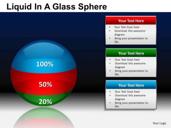 PowerPoint Themes Company Competition Liquid In A Balls Sphere Ppt Layouts PowerPoint Themes Company Competition Liquid In A Balls Sphere Ppt Layouts