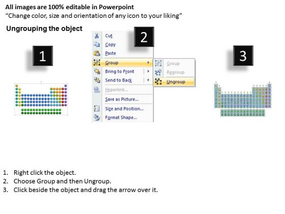 powerpoint-themes-company-periodic-table-ppt-templates-powerpoint