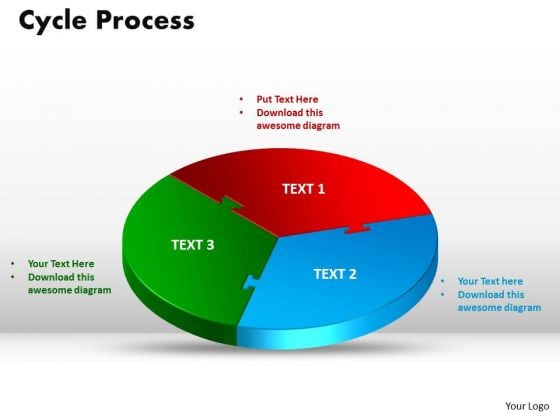 PowerPoint Themes Cycle Process Growth Ppt Design PowerPoint Themes Cycle Process Growth Ppt Design