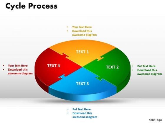 PowerPoint Themes Cycle Process Strategy Ppt Presentation PowerPoint Themes Cycle Process Strategy Ppt Presentation
