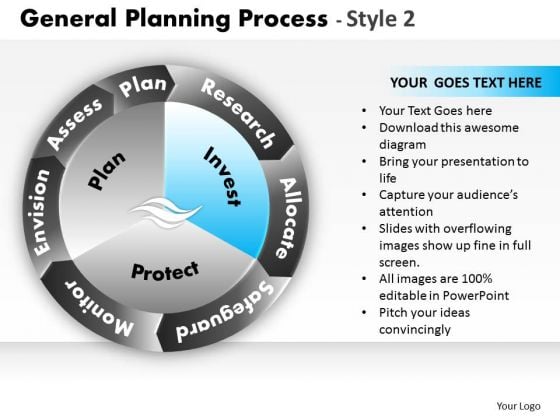 PowerPoint Themes Design Slides Business Growth General Planning Process Ppt Themes PowerPoint Themes Design Slides Business Growth General Planning Process Ppt Themes