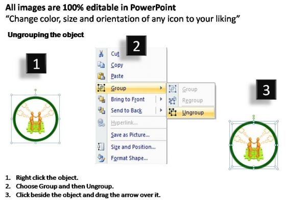 powerpoint_themes_editable_factors_of_success_ppt_template_2
