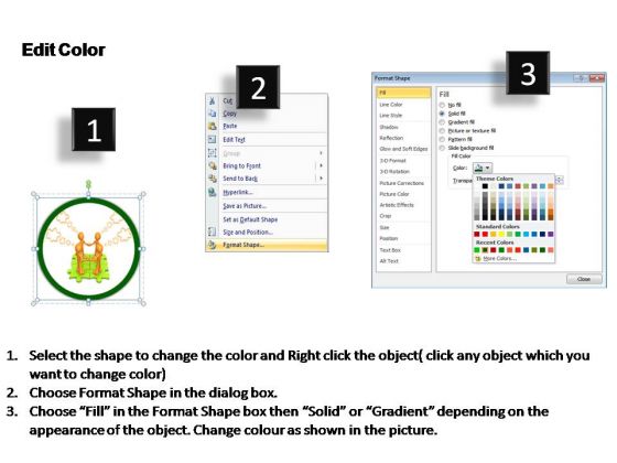 powerpoint_themes_editable_factors_of_success_ppt_template_3
