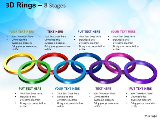 PowerPoint Themes Editable Ppt Layouts PowerPoint Themes Editable Ppt Layouts