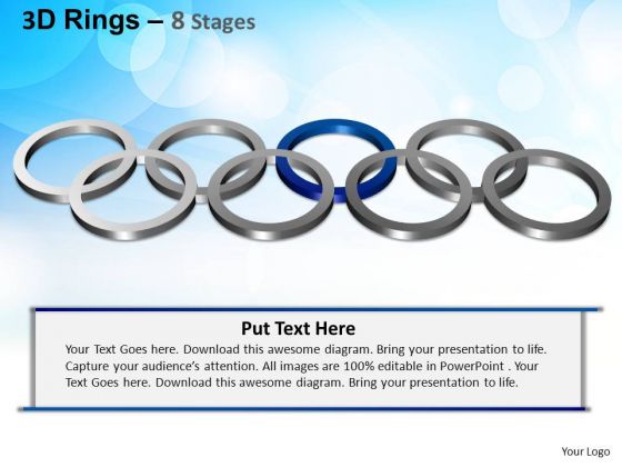 PowerPoint Themes Editable Rings Ppt Design Slides PowerPoint Themes Editable Rings Ppt Design Slides