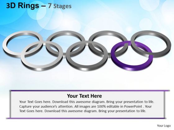 PowerPoint Themes Editable Rings Ppt Designs PowerPoint Themes Editable Rings Ppt Designs