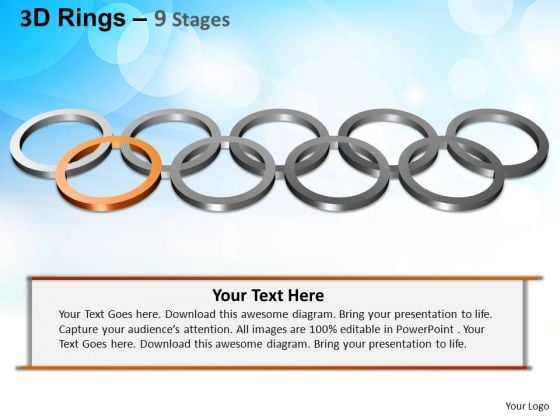 PowerPoint Themes Editable Rings Ppt Layout PowerPoint Themes Editable Rings Ppt Layout