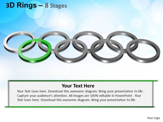 PowerPoint Themes Editable Rings Ppt Presentation PowerPoint Themes Editable Rings Ppt Presentation