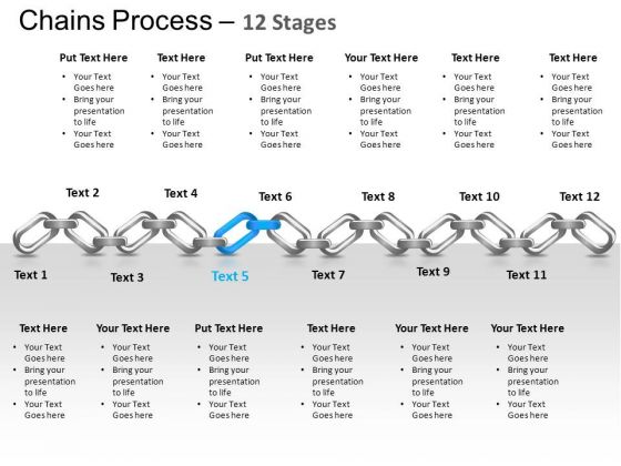 PowerPoint Themes Education Chains Ppt Themes PowerPoint Themes Education Chains Ppt Themes