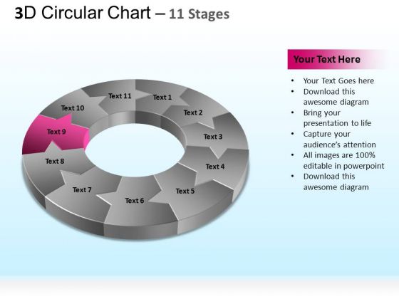 PowerPoint Themes Education Circular Ppt Themes PowerPoint Themes Education Circular Ppt Themes