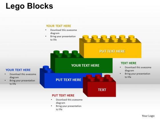 PowerPoint Themes Education Lego Ppt Themes PowerPoint Themes Education Lego Ppt Themes