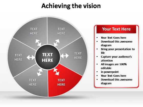 PowerPoint Themes Education Vision Ppt Themes PowerPoint Themes Education Vision Ppt Themes
