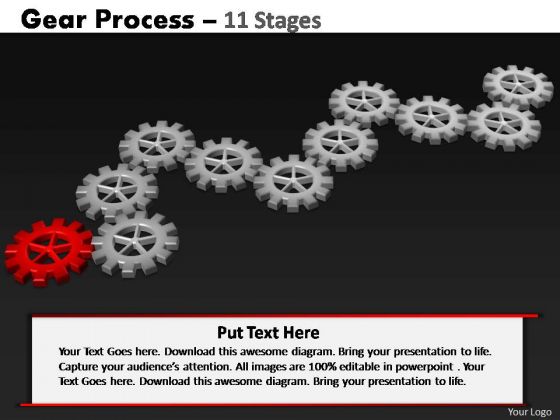 PowerPoint Themes Global Gears Process Ppt Slide Designs PowerPoint Themes Global Gears Process Ppt Slide Designs