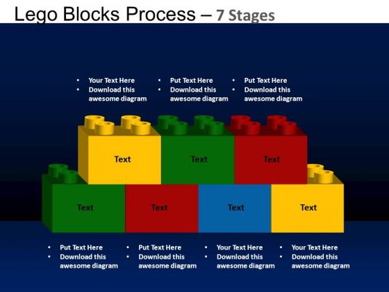 PowerPoint Themes Global Lego Blocks Ppt Backgrounds PowerPoint Themes Global Lego Blocks Ppt Backgrounds