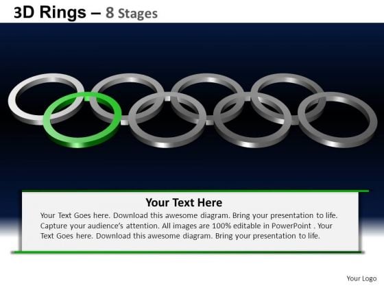 PowerPoint Themes Global Rings Ppt Template PowerPoint Themes Global Rings Ppt Template