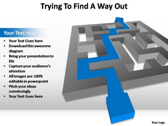 PowerPoint Themes Graphic Trying To Find Ppt Presentation PowerPoint Themes Graphic Trying To Find Ppt Presentation