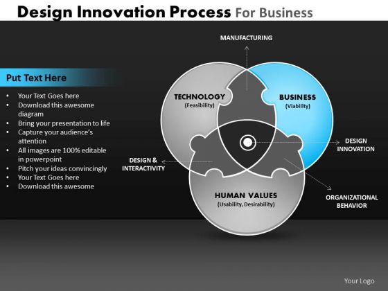PowerPoint Themes Growth Venn Diagram Ppt Designs PowerPoint Themes Growth Venn Diagram Ppt Designs