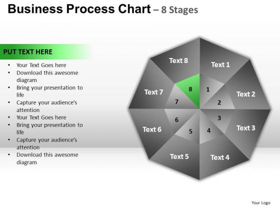 PowerPoint Themes Image Circular Quadrant Ppt Slide Designs PowerPoint Themes Image Circular Quadrant Ppt Slide Designs