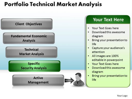 PowerPoint Themes Image Portfolio Technical Market Ppt Templates PowerPoint Themes Image Portfolio Technical Market Ppt Templates