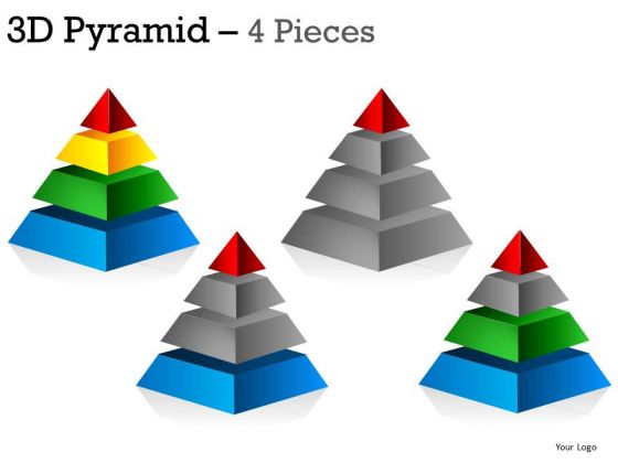 PowerPoint Themes Image Pyramid Ppt Templates PowerPoint Themes Image Pyramid Ppt Templates