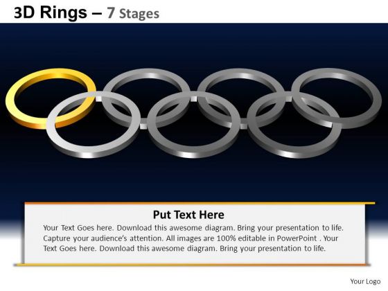 PowerPoint Themes Image Rings Ppt Backgrounds PowerPoint Themes Image Rings Ppt Backgrounds