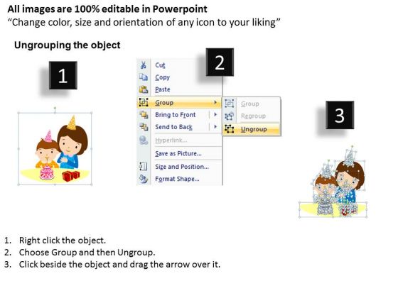powerpoint_themes_kids_happy_birthday_ppt_slides_2