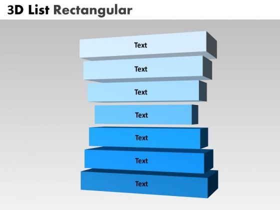 PowerPoint Themes Leadership Bulleted List Rectangular Ppt Process PowerPoint Themes Leadership Bulleted List Rectangular Ppt Process