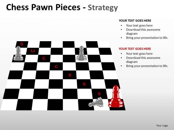 PowerPoint Themes Leadership Chess Pawn Ppt Layouts PowerPoint Themes Leadership Chess Pawn Ppt Layouts