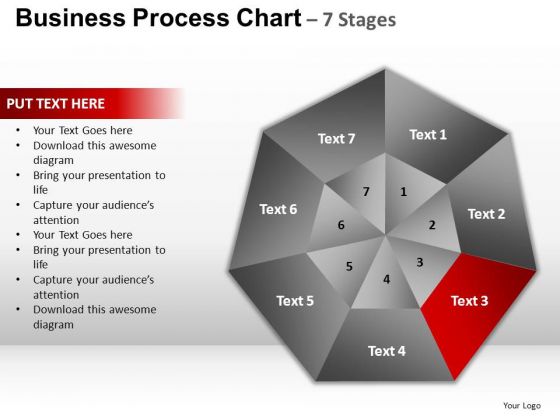 PowerPoint Themes Leadership Hexagon Pie Chart Ppt Backgrounds PowerPoint Themes Leadership Hexagon Pie Chart Ppt Backgrounds
