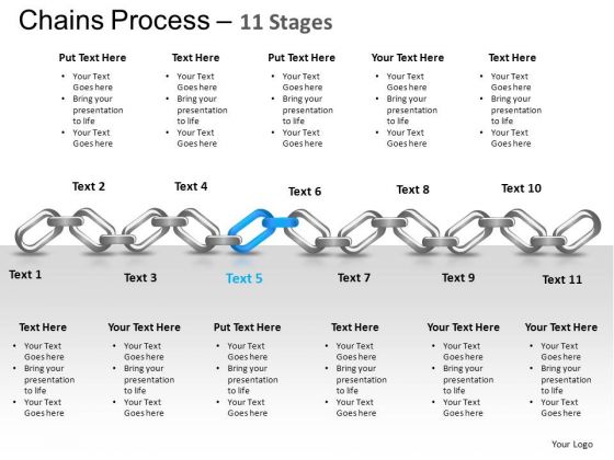 PowerPoint Themes Marketing Chains Ppt Templates PowerPoint Themes Marketing Chains Ppt Templates