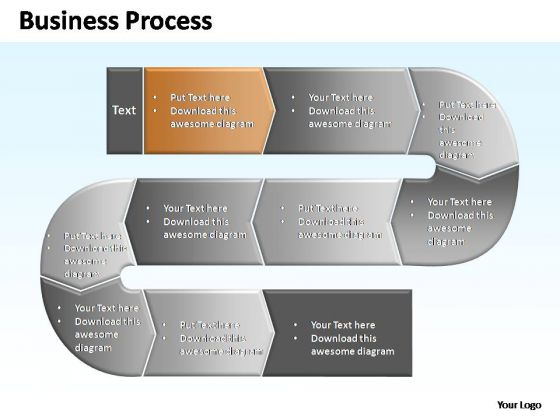 PowerPoint Themes Marketing Complex Business Process Ppt Process PowerPoint Themes Marketing Complex Business Process Ppt Process