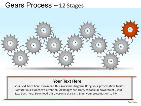 PowerPoint Themes Marketing Gears Ppt Designs PowerPoint Themes Marketing Gears Ppt Designs