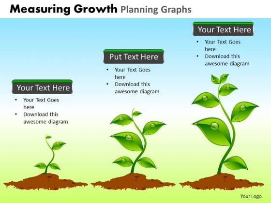 PowerPoint Themes Marketing Measuring Growth Ppt Designs PowerPoint Themes Marketing Measuring Growth Ppt Designs