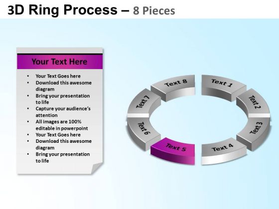 PowerPoint Themes Marketing Ring Process Ppt Design PowerPoint Themes Marketing Ring Process Ppt Design
