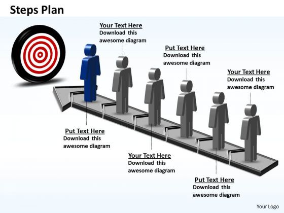 PowerPoint Themes Marketing Steps Plan 6 Stages Style 6 Ppt Templates PowerPoint Themes Marketing Steps Plan 6 Stages Style 6 Ppt Templates