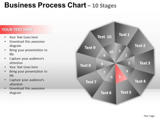 PowerPoint Themes Process Circular Quadrant Ppt Design PowerPoint Themes Process Circular Quadrant Ppt Design