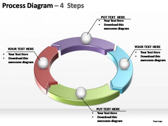 PowerPoint Themes Process Process Diagram Ppt Design PowerPoint Themes Process Process Diagram Ppt Design