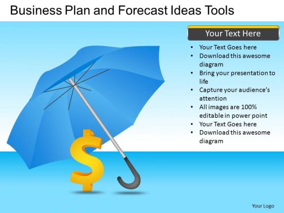 PowerPoint Themes Protecting Your Savings Money Ppt Templates PowerPoint Themes Protecting Your Savings Money Ppt Templates