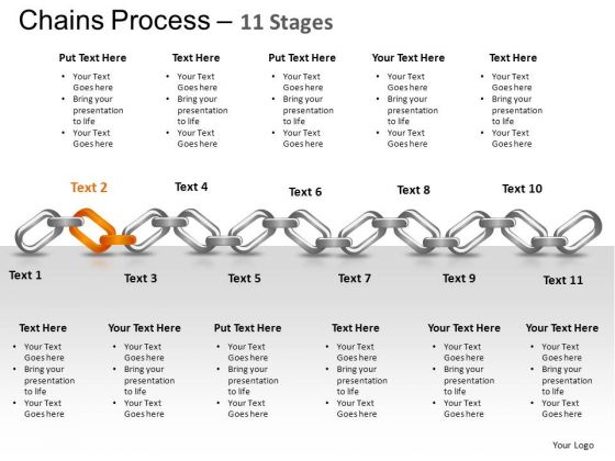 PowerPoint Themes Sales Chains Ppt Templates PowerPoint Themes Sales Chains Ppt Templates