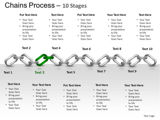 PowerPoint Themes Strategy Chains Ppt Designs PowerPoint Themes Strategy Chains Ppt Designs