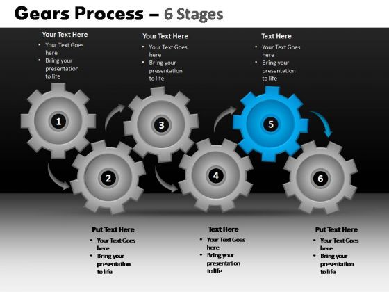 PowerPoint Themes Strategy Gears Process Ppt Designs PowerPoint Themes Strategy Gears Process Ppt Designs
