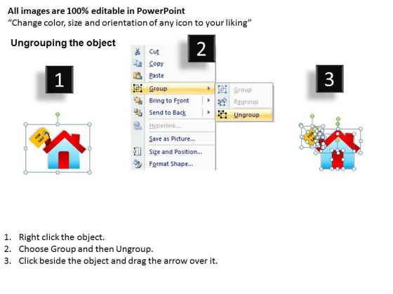 powerpoint_themes_strategy_short_sale_ppt_designs_2