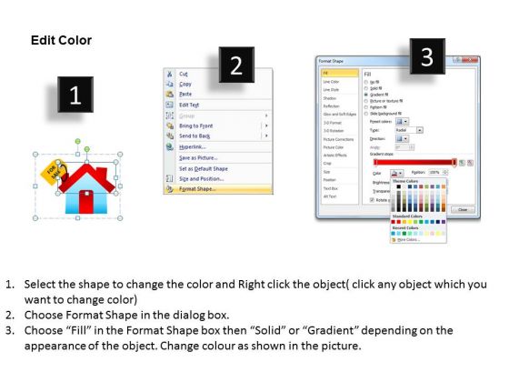 powerpoint_themes_strategy_short_sale_ppt_designs_3