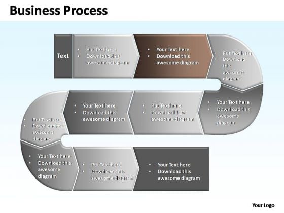 PowerPoint Themes Success Complex Business Process Ppt Designs PowerPoint Themes Success Complex Business Process Ppt Designs