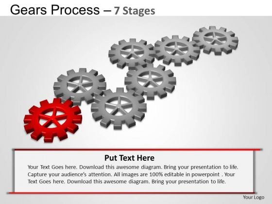 PowerPoint Themes Success Gears Process Ppt Design Slides PowerPoint Themes Success Gears Process Ppt Design Slides