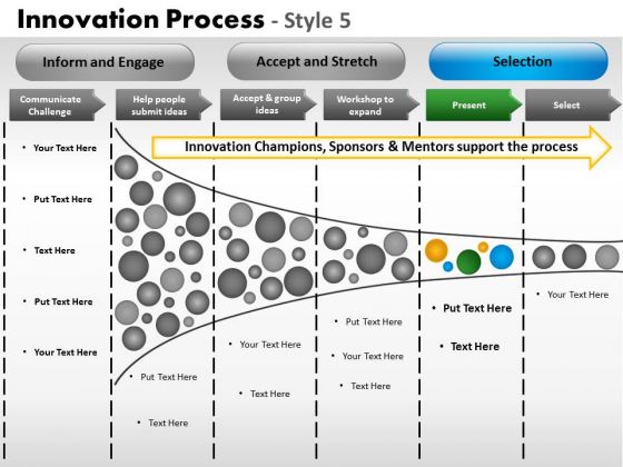 PowerPoint Themes Success Innovation Process Ppt Templates PowerPoint Themes Success Innovation Process Ppt Templates