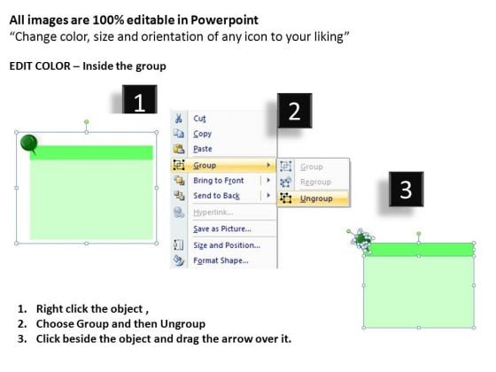 powerpoint_themes_success_post_it_notes_ppt_layouts_2