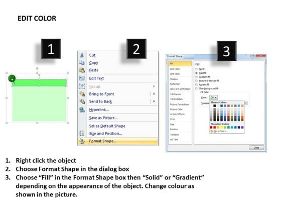 powerpoint_themes_success_post_it_notes_ppt_layouts_3
