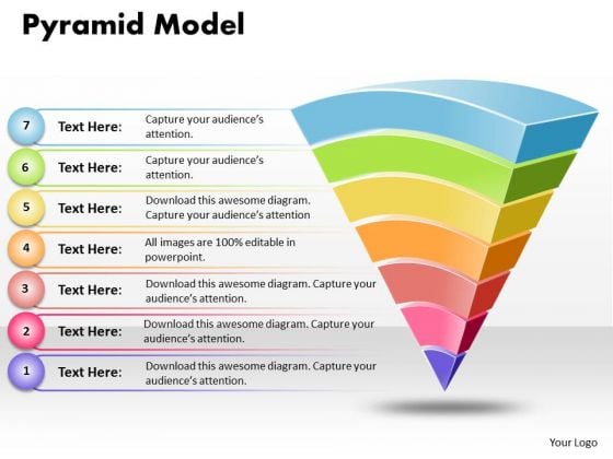 Ppt 10 000 Pyramid PowerPoint Template Motivational Needs Model Templates Ppt 10 000 Pyramid PowerPoint Template Motivational Needs Model Templates