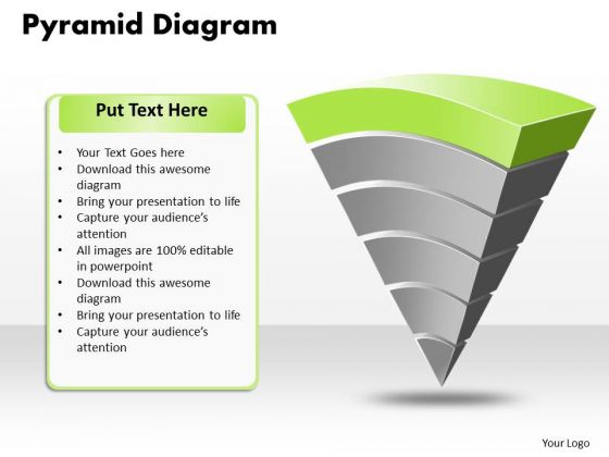 Ppt 10 000 Pyramid PowerPoint Template Picture Design Templates 2010 Ppt 10 000 Pyramid PowerPoint Template Picture Design Templates 2010